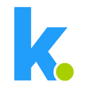 Logo Knak, Inc.