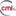 Logo Eurofins E&E CML Ltd.
