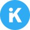 Logo Innovate Kingston