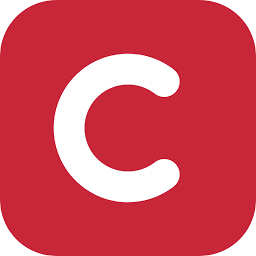Logo Chiffer Media AB