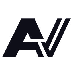 Logo Mobials, Inc.