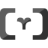 Logo Mary Agrotechnologies, Inc.