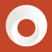 Logo Tempest Security Sverige AB