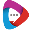 Logo Route Mobile Inc.