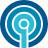 Logo Quality Interactions, Inc.