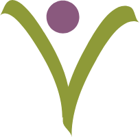 Logo RVNAhealth