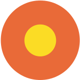 Logo Home Team Content Ltd.