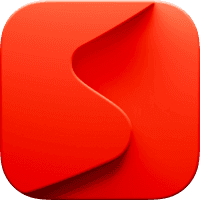 Logo Superlist Software GmbH