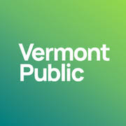 Logo Vermont PBS
