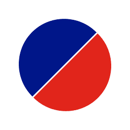 Logo ARKO Corp.