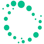 Logo tapNpay, Inc.