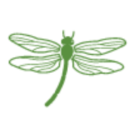 Logo Bonnefield Financial, Inc.