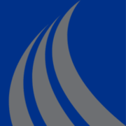 Logo Inteligo USA, Inc.
