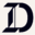 Logo DRAGO entertainment SA