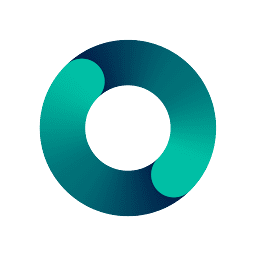 Logo Acodis AG