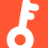 Logo Franc Group (Pty) Ltd.