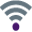 Logo AdvisorStream Ltd.