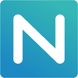 Logo Navvia