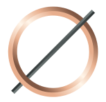 Logo Oculas Virtual Manufacturing Ltd.