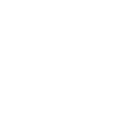 Logo Modern Capital Management Co.