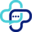 Logo Telemetrix RPM, Inc.
