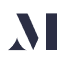 Logo Murabaha, Inc.