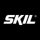 Logo SKIL Power Tools