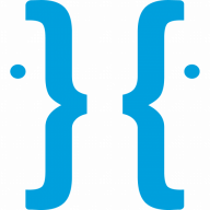 Logo Business Solutions, Re-Solved