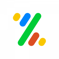 Logo Zimyo Consulting Pvt Ltd.