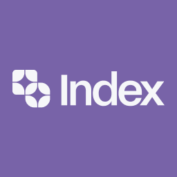 Logo Index Biosystems, Inc.