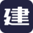 Logo Ken Robotech Corp.