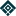 Logo Smart Health Innovation Lab LLC