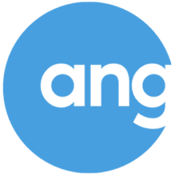 Logo Angel Effect (Turkey)
