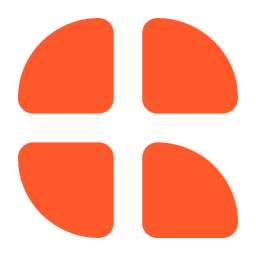 Logo HR Datahub Ltd.