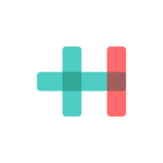 Logo BV HealthConnected