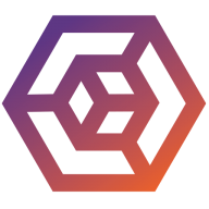 Logo Newton Connectivity Systems, Inc.