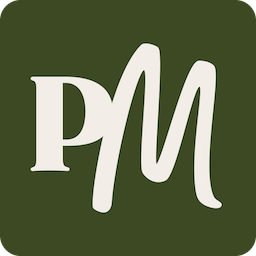 Logo PolicyMe Corp.