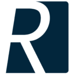 Logo Websan Solutions, Inc.