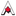 Logo ATS Healthcare