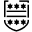 Logo P De Bruijn Wijnkopers Anno 1772 B V