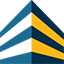 Logo Commercial Trust Ltd. (United Kingdom)