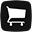 Logo Nosh Co. Oy