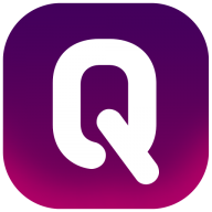 Logo Quantitative Heat Oy