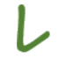 Logo Liberal Marketing KK
