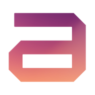 Logo Auris Energiaratkaisut Oy