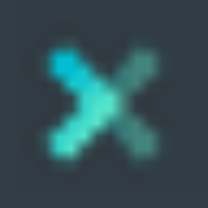 Logo Exum Marketplace SL