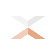 Logo Axess Logistics AB