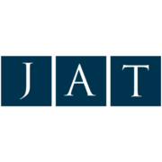 Logo JAT Capital Management LP