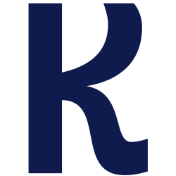 Logo Kinderfarms LLC