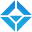 Logo GenomeMiner, Inc.